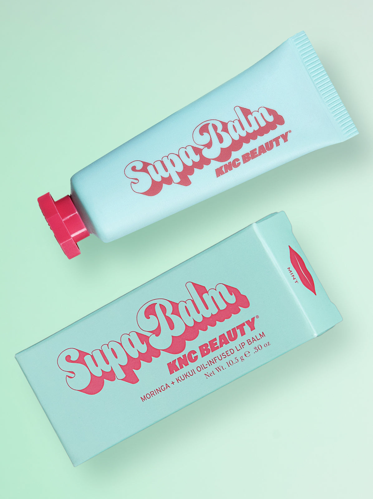 KNC Beauty Supa Balm
