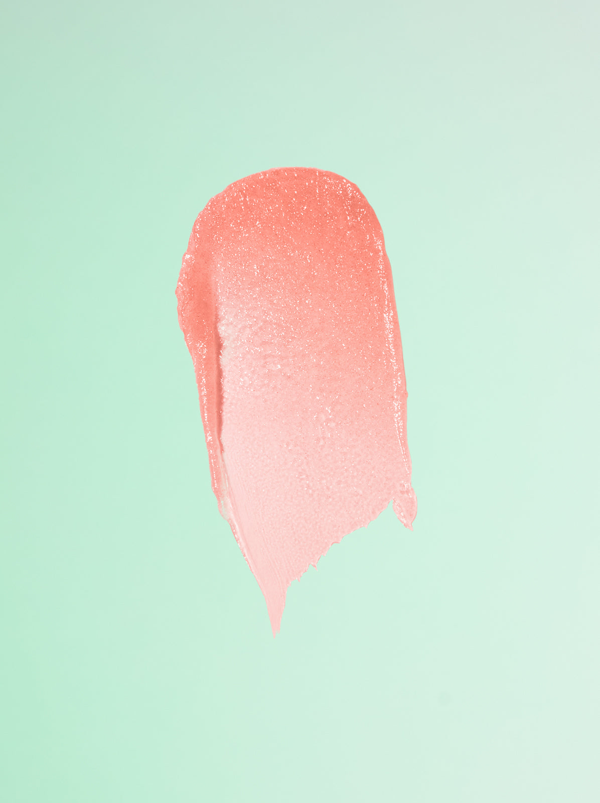 KNC Beauty Supa Balm