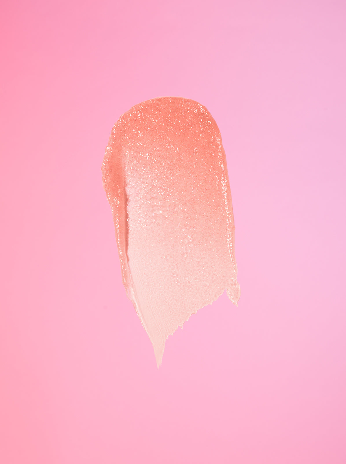 KNC Beauty Supa Balm