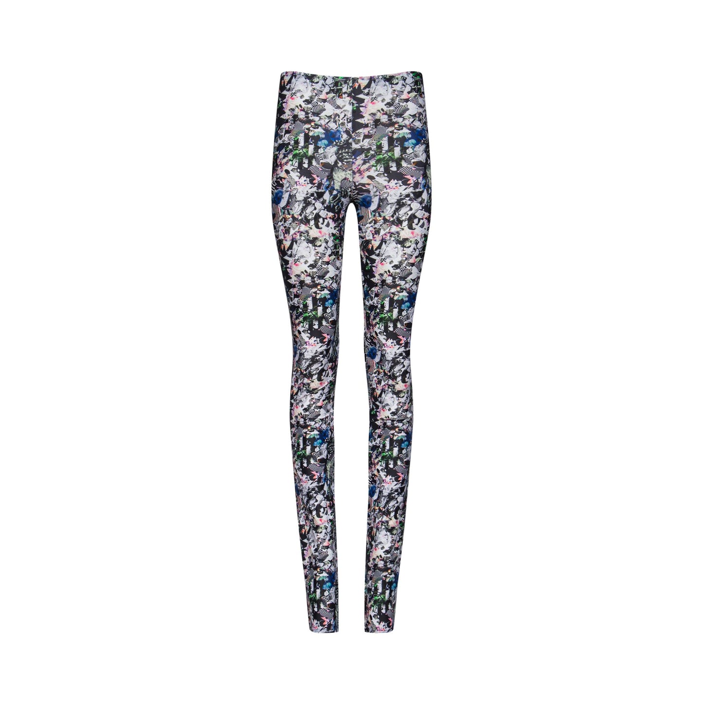 Jasmin Pants