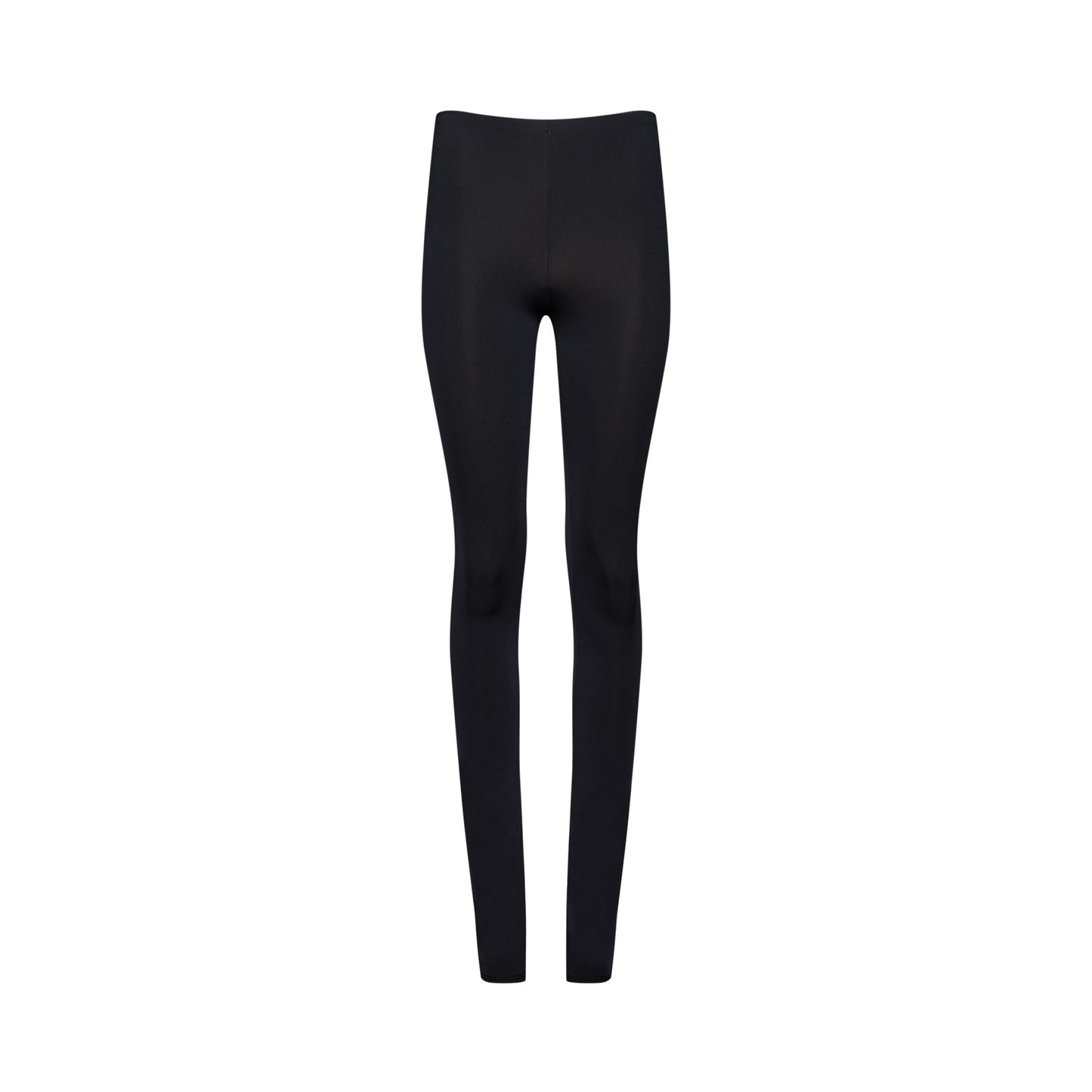 Jasmin Pants
