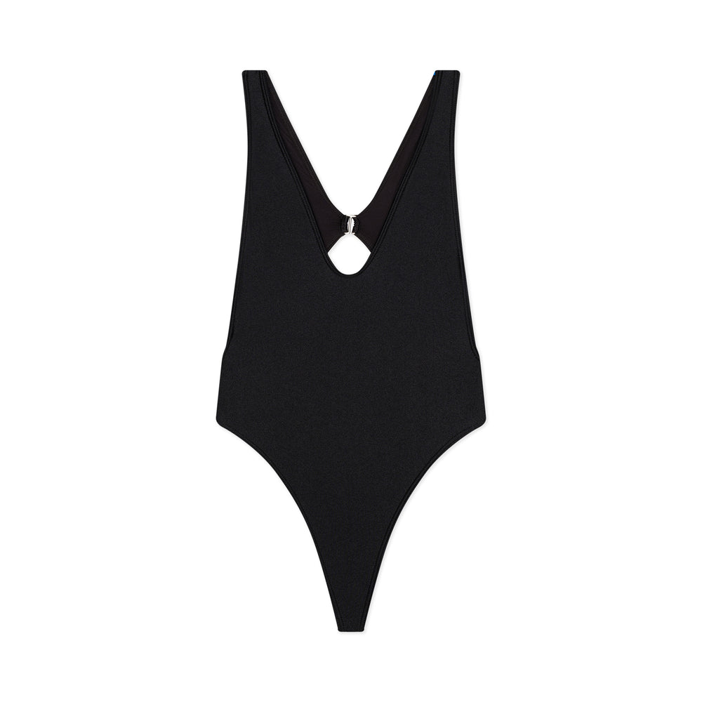 Kiki – Mint Swim