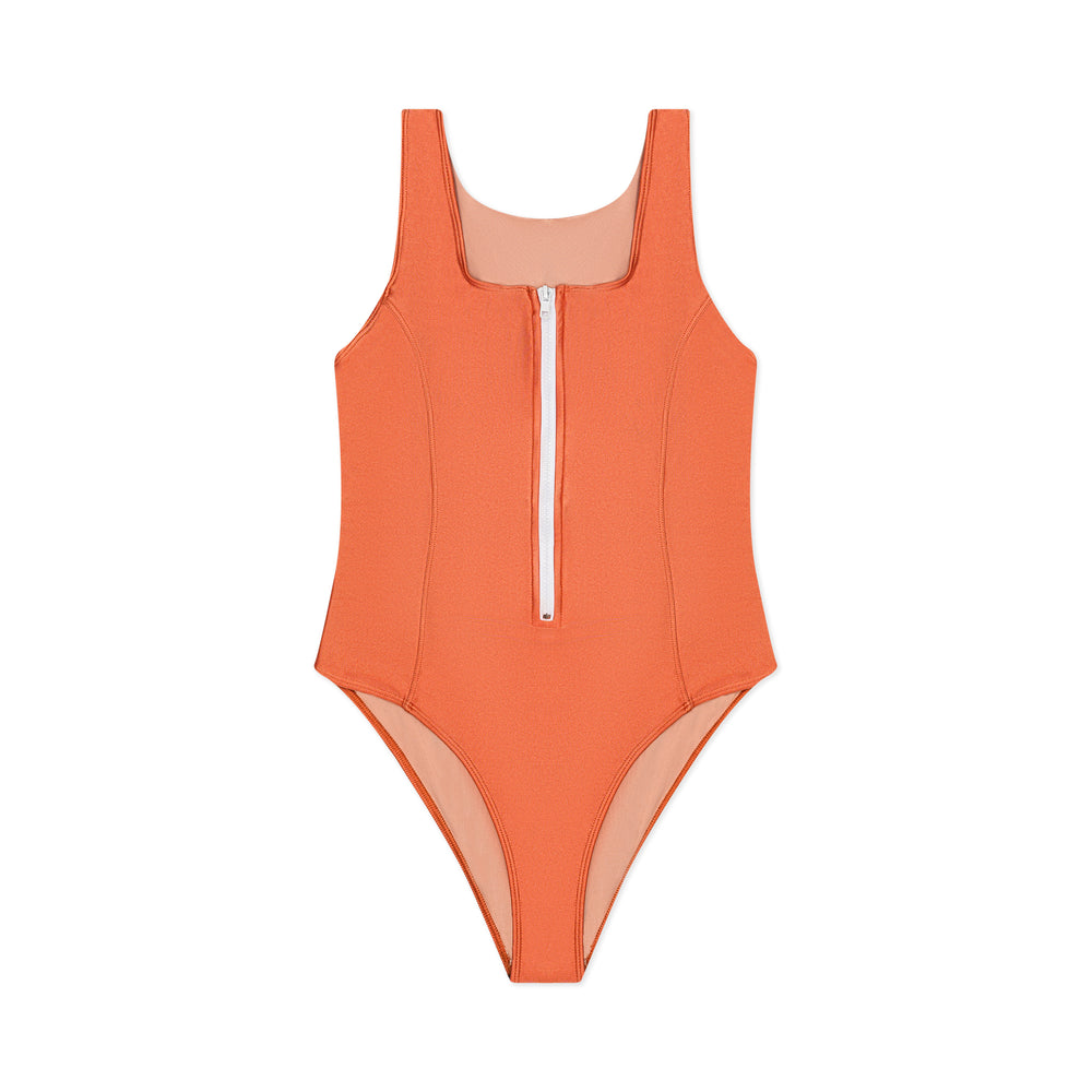 Sable