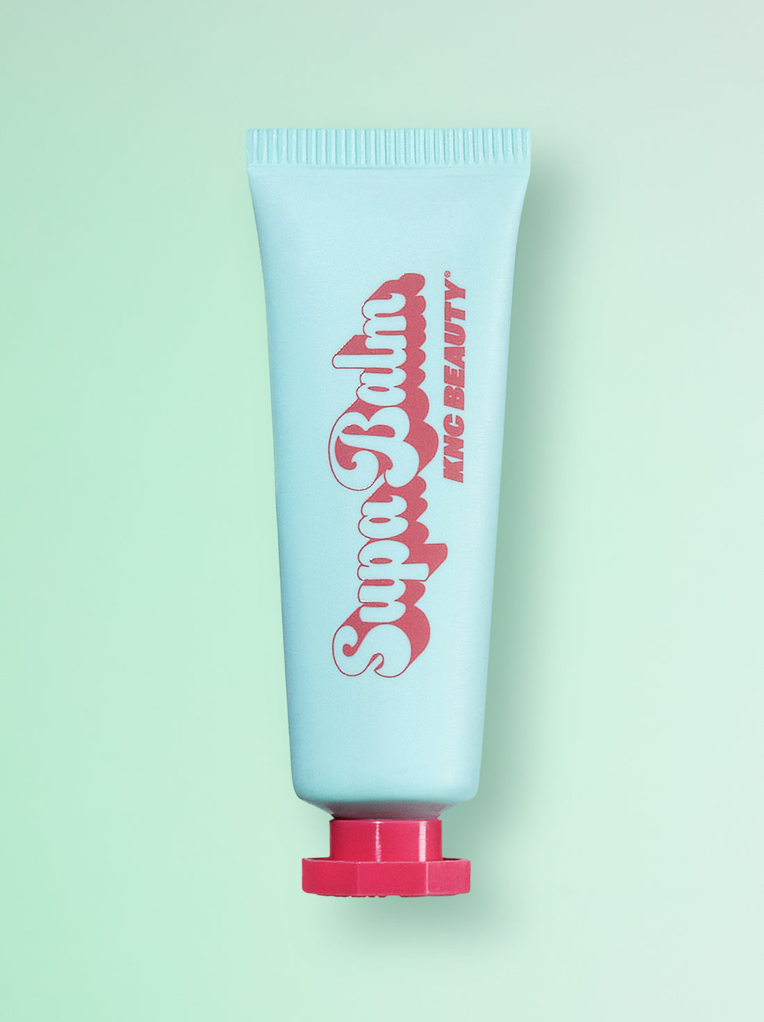 NEW ARRIVALS Mint Swim