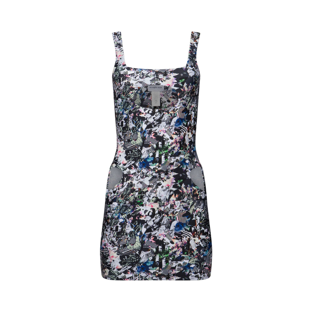 Ashley Dress