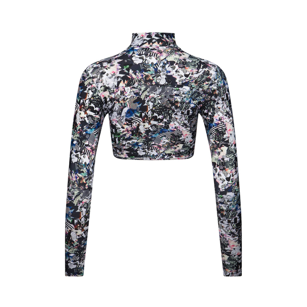 Heather Top