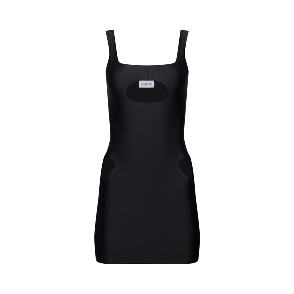 Ashley Dress